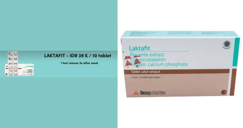 Instagram.com/natashadap/Tokopedia.com